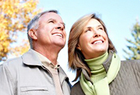 homepage_testimonials