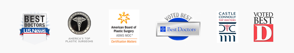 HomePage_Logos_3